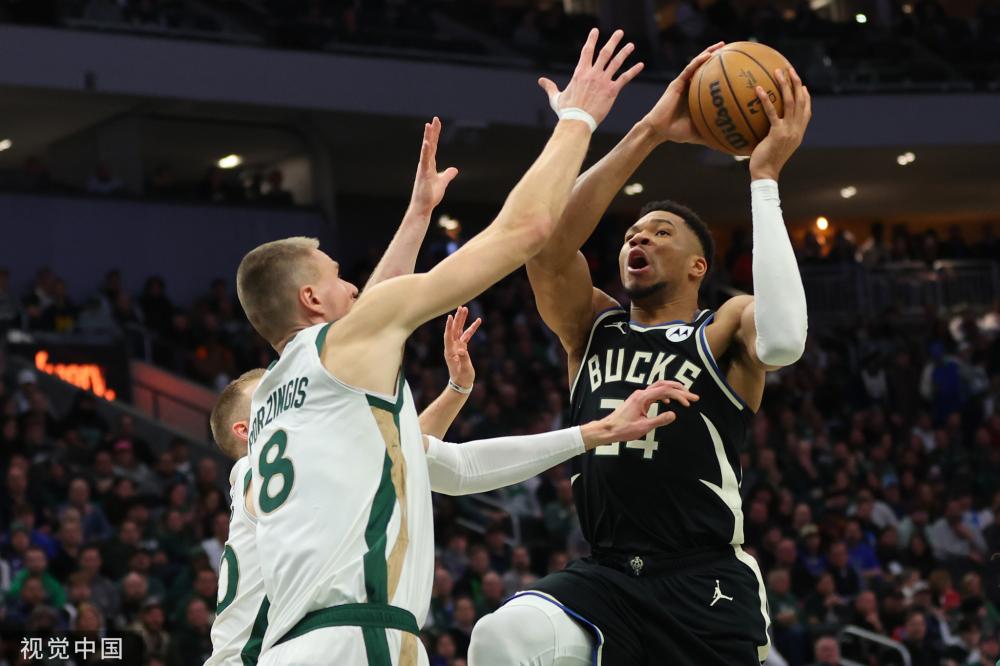 舞动的北京 舞动的北京