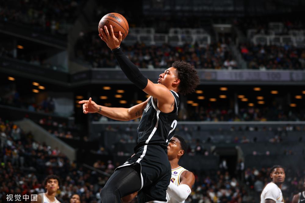 控球和冷静 控球和冷静