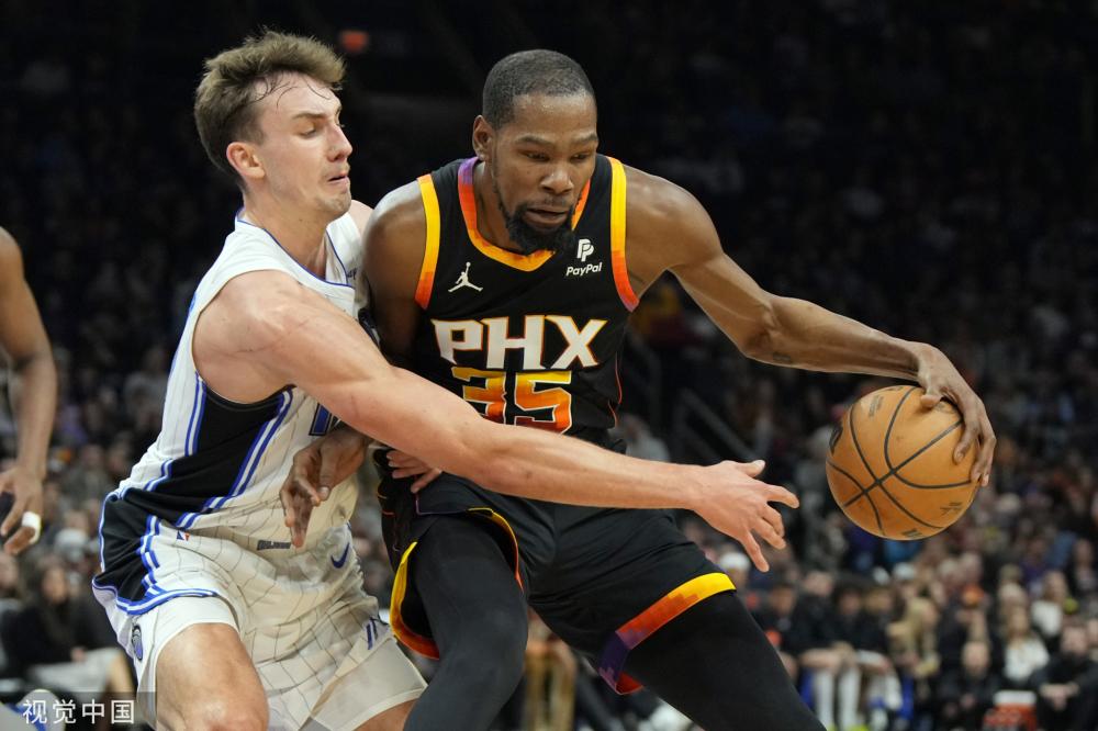 这一信息瞬 这一信息瞬