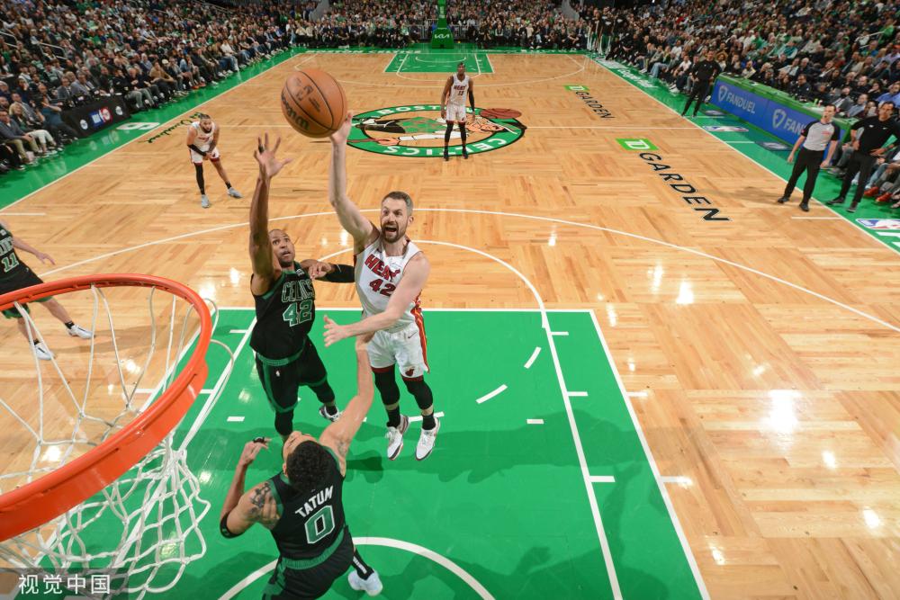 更多变化 更多变化