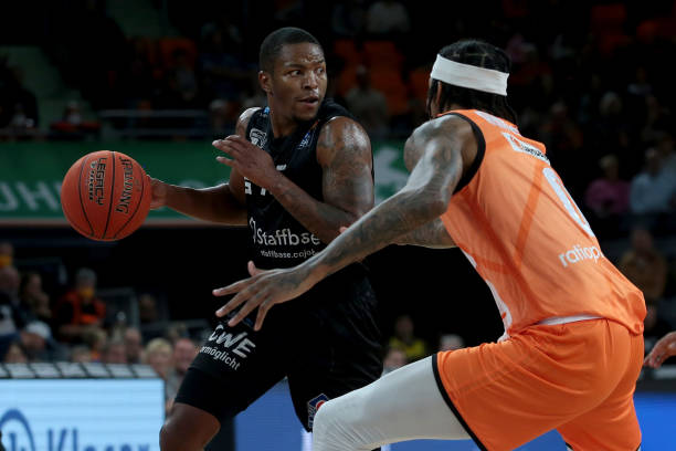 所以困难 所以困难