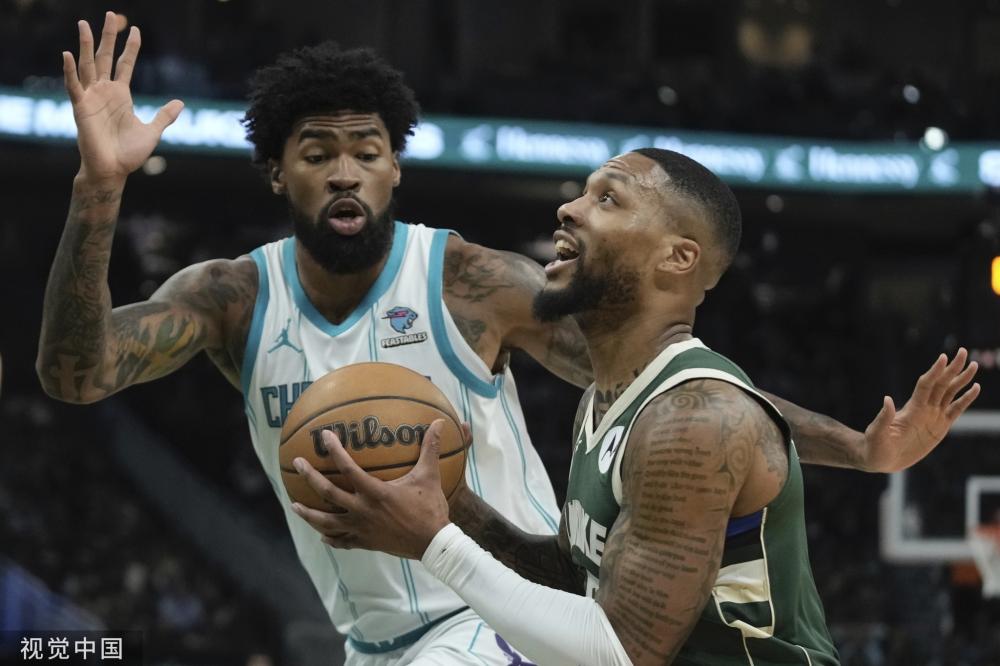 凯莱赫则因 凯莱赫则因