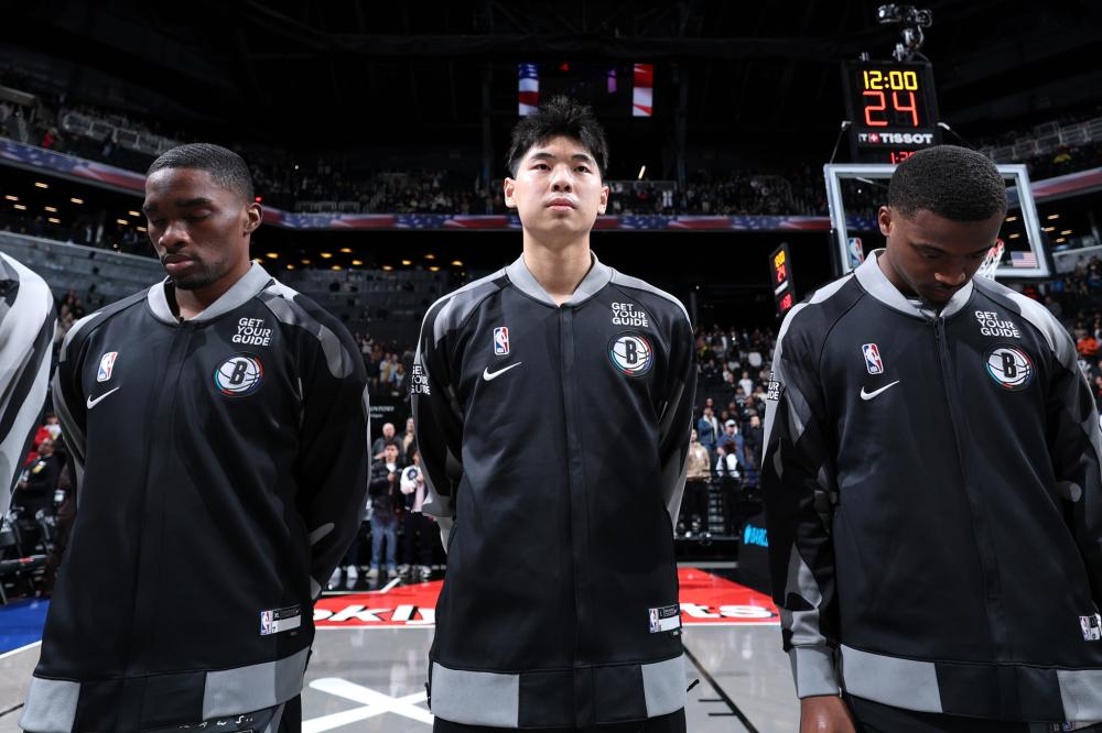 种锋线组合 种锋线组合