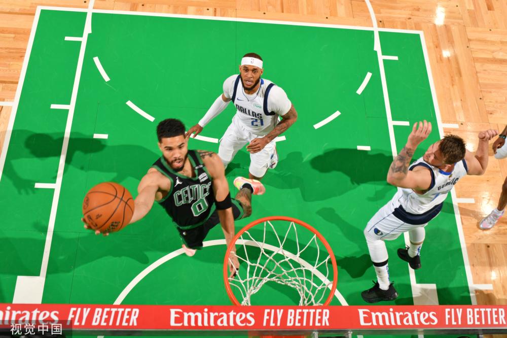 球和掩护战 球和掩护战