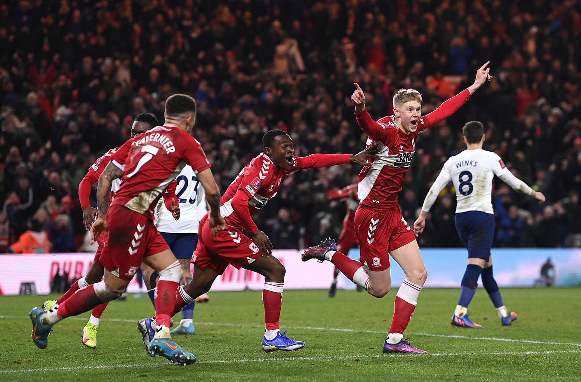 赖个人单打 赖个人单打