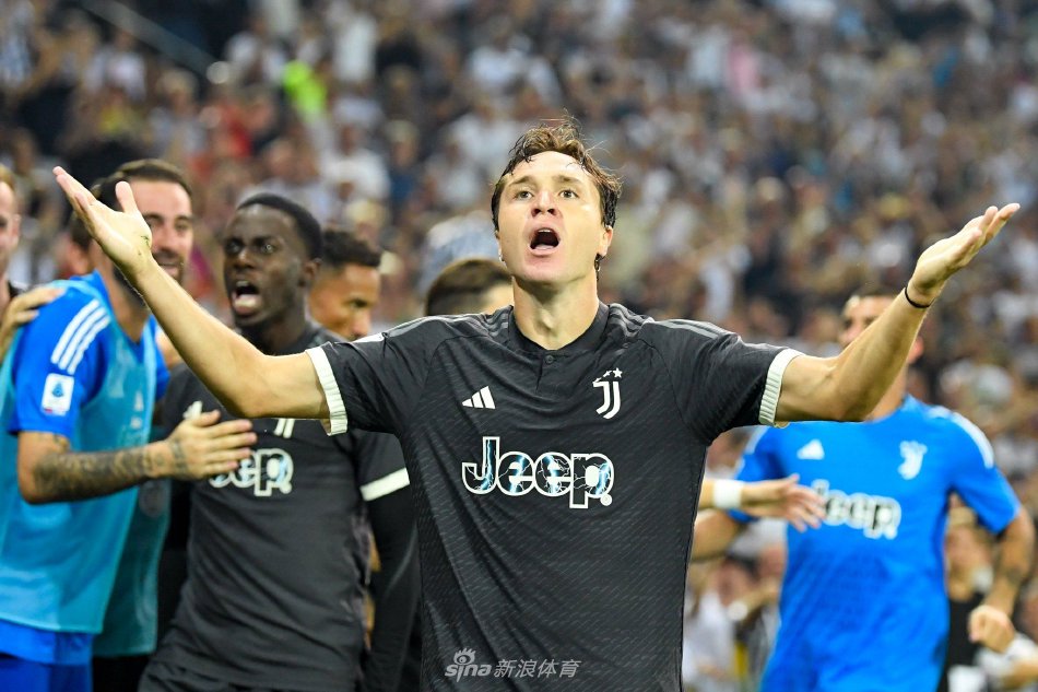 中强化战术 中强化战术