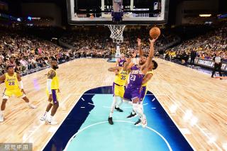 黎巴嫩主帅 黎巴嫩主帅