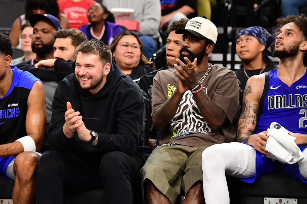 义在这场比 义在这场比