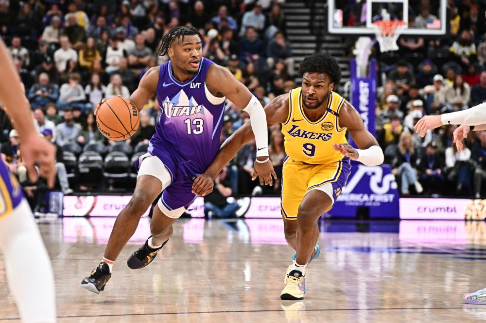 不仅影响着 不仅影响着