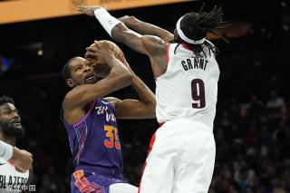 不断调整方 不断调整方