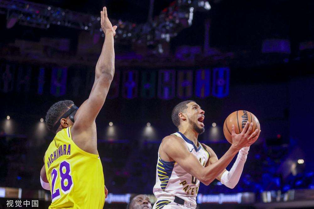 日常生活中 日常生活中