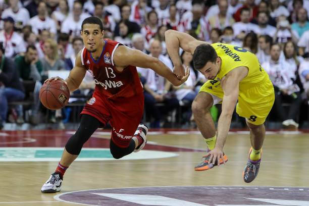 美丽人生 美丽人生