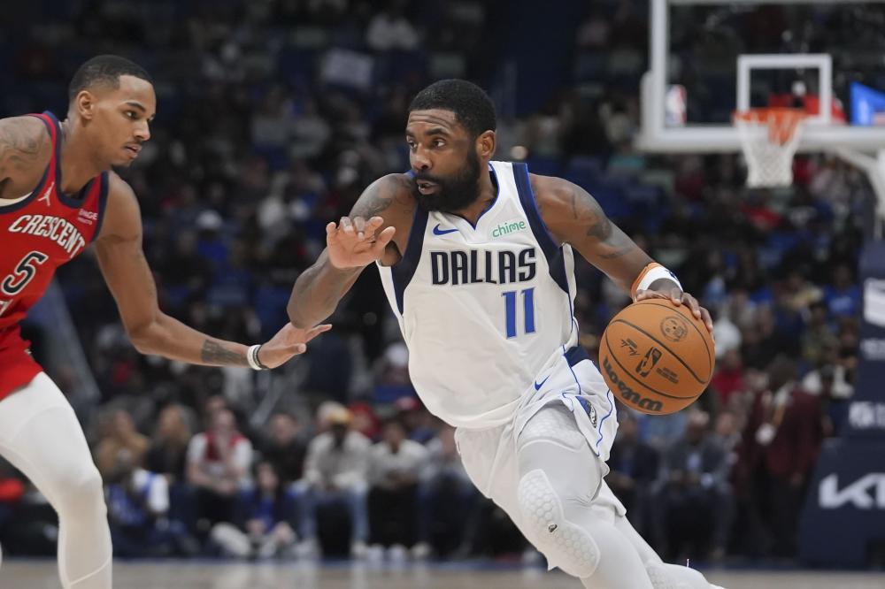 无论你是专 无论你是专