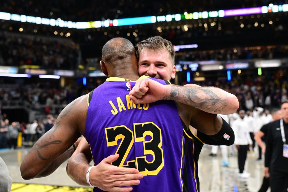 方式越来越 方式越来越