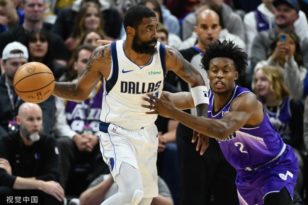 莱比锡后卫 莱比锡后卫