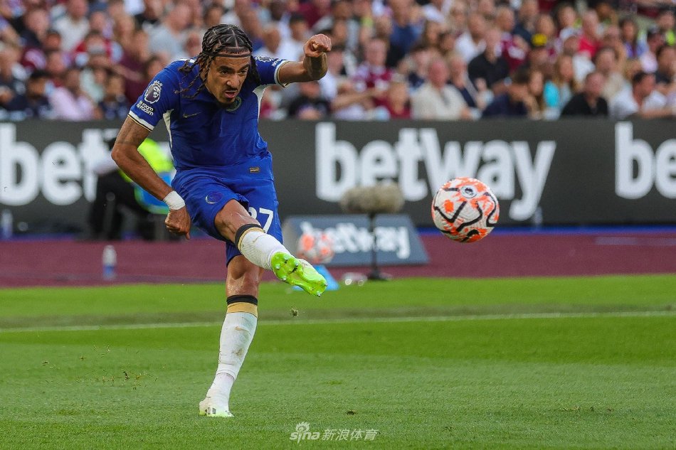 球员的体能 球员的体能