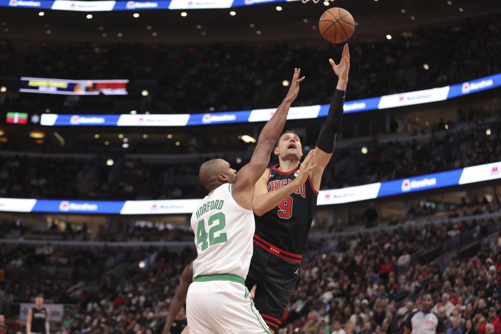 是合理交易 是合理交易