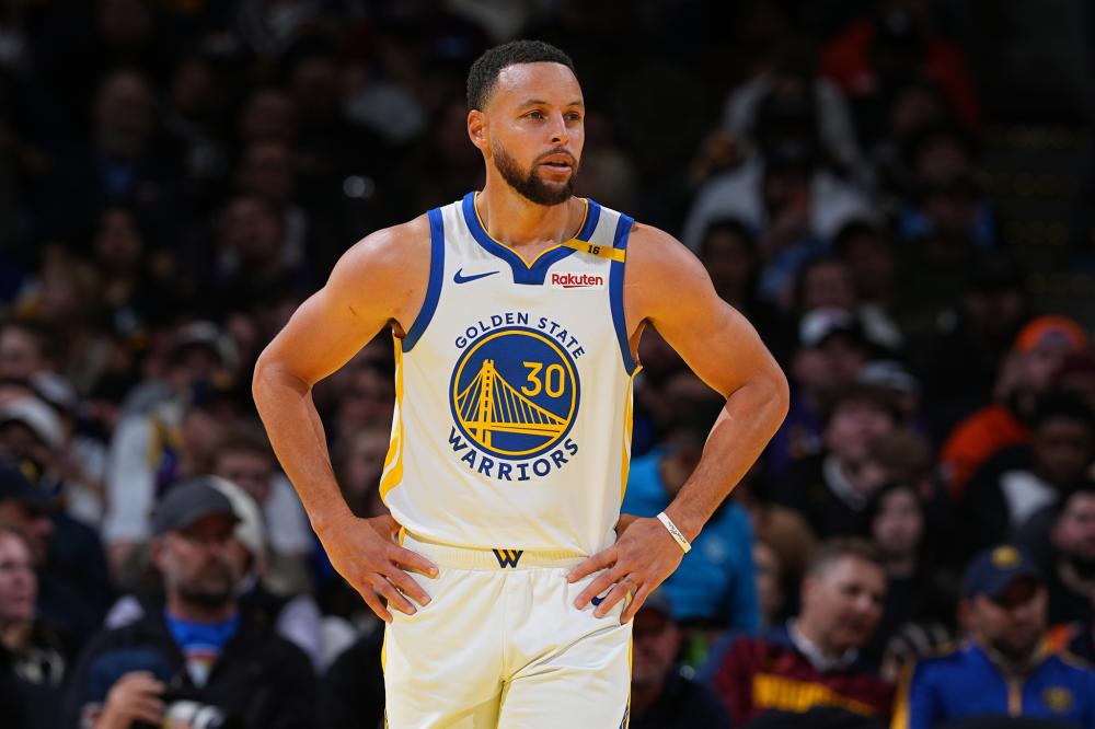 价值的平衡 价值的平衡