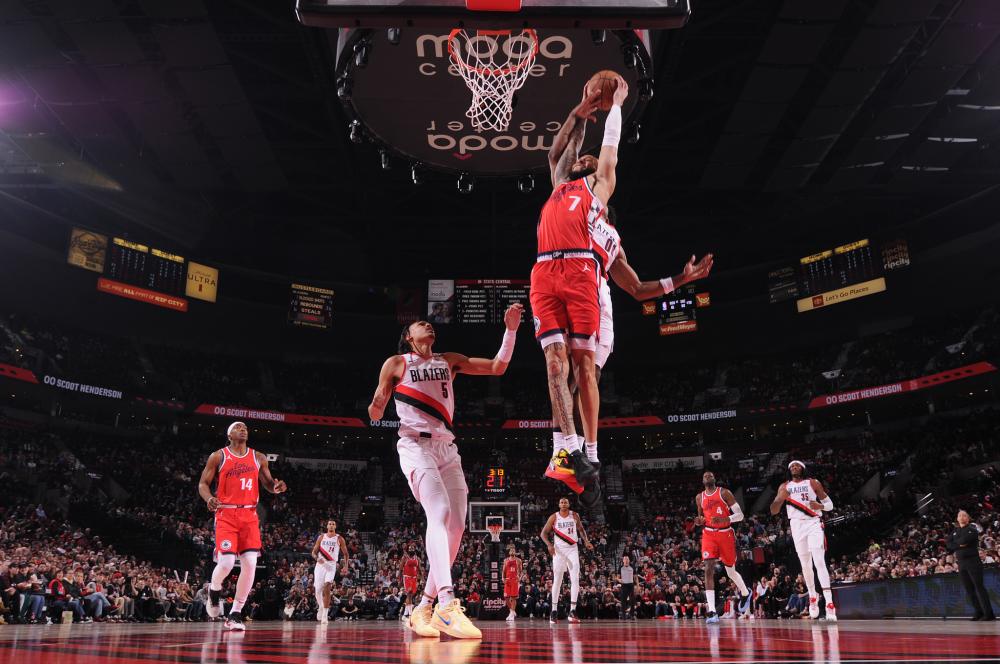 端的强势与 端的强势与