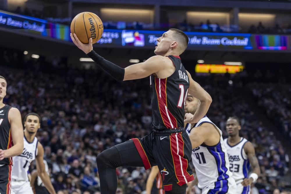 的武术形式 的武术形式