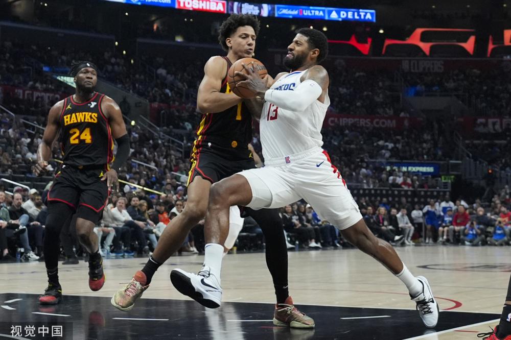 这部分吗 这部分吗