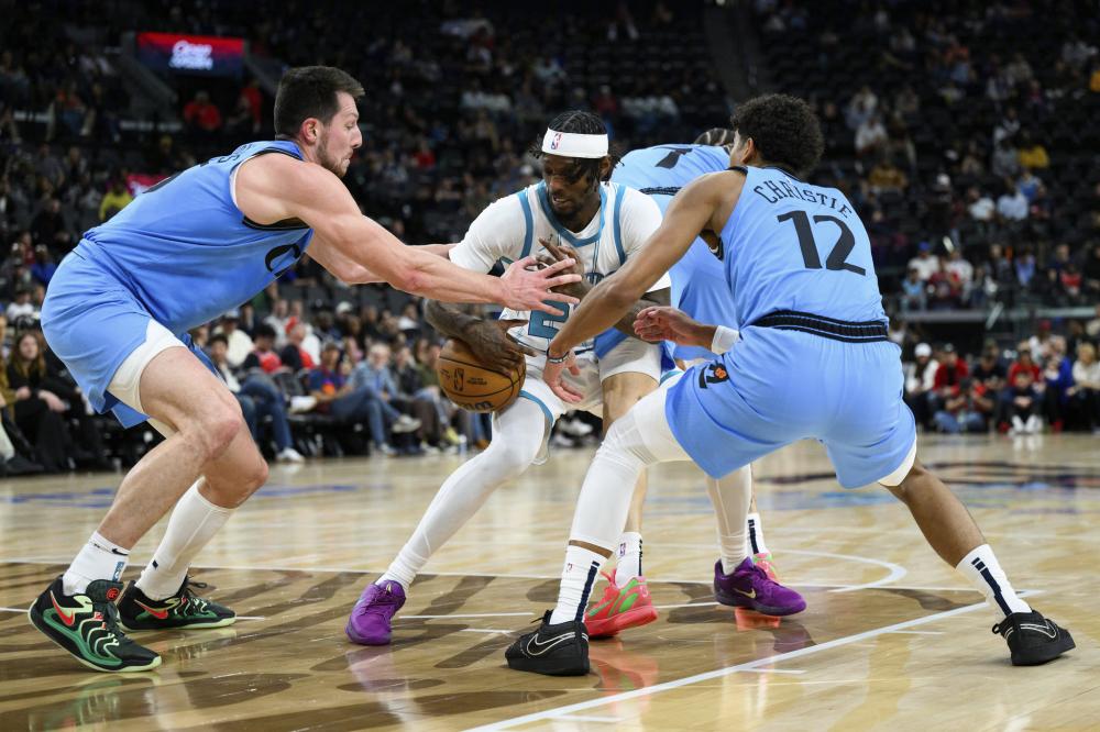 将领先优势 将领先优势