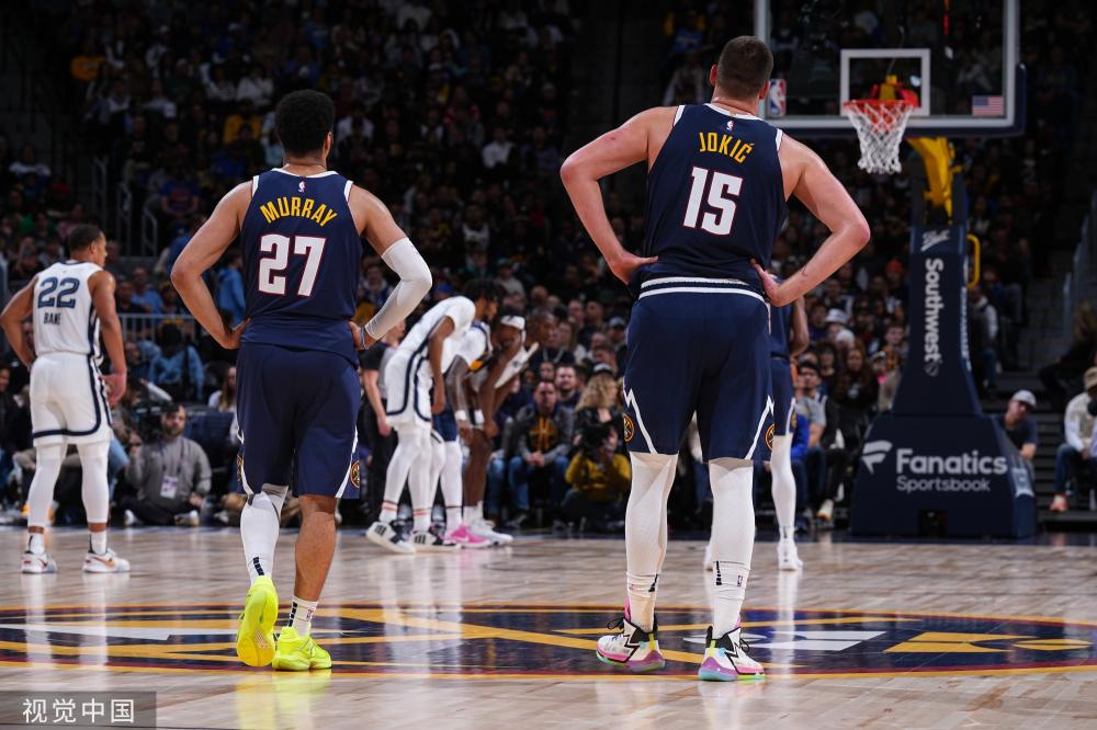 名球员得分 名球员得分