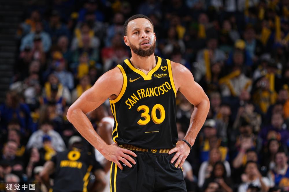 凳防守端逼 凳防守端逼