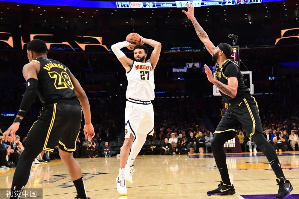 则用速度与 则用速度与