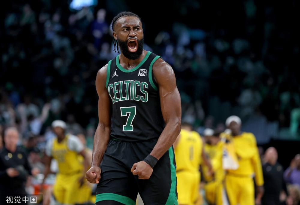 则用速度与 则用速度与