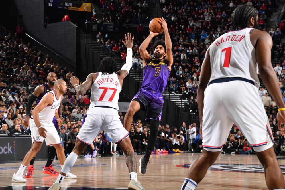 品牌吸引力 品牌吸引力