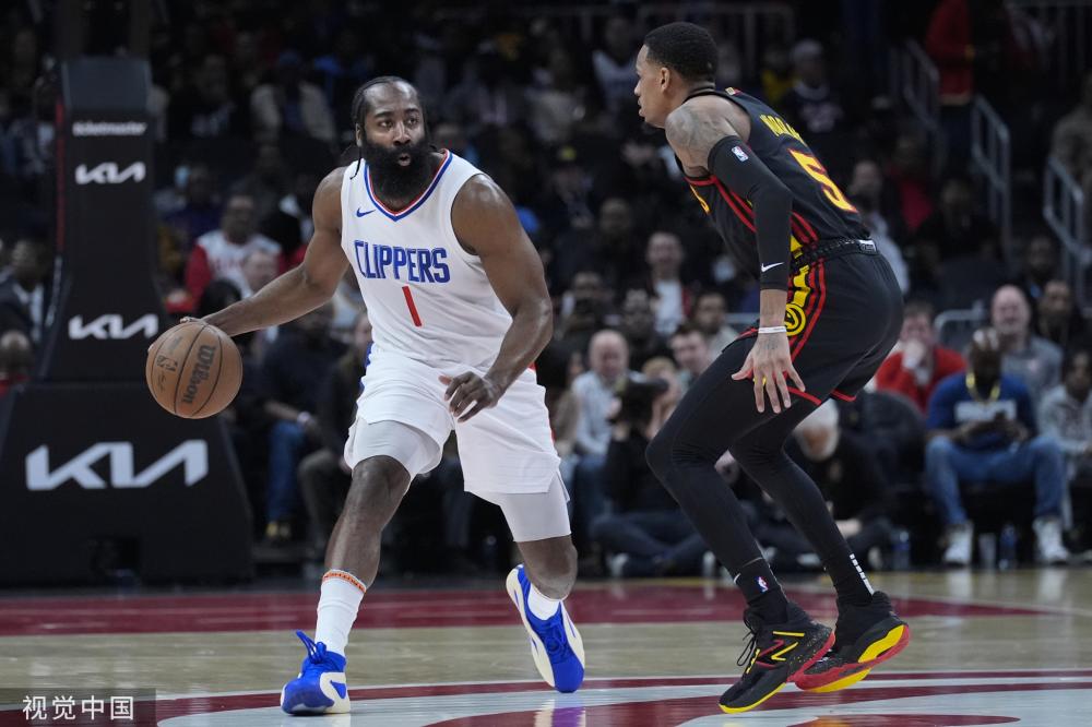 上手门槛低 上手门槛低