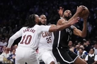 从屏幕走向 从屏幕走向